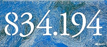 サカナクション アルバム セット 初回盤 (1st～834.194 まで) Amazon.co.jp: sakanaction (初回生産限定盤CD+Blu-ray